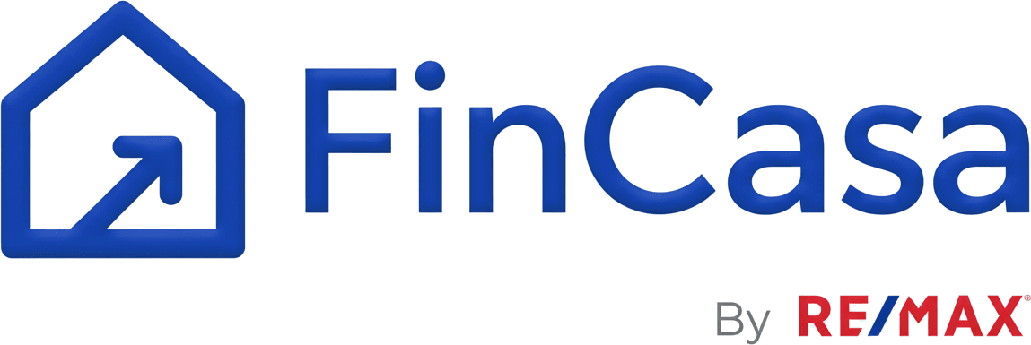 FinCasa by RE/MAX