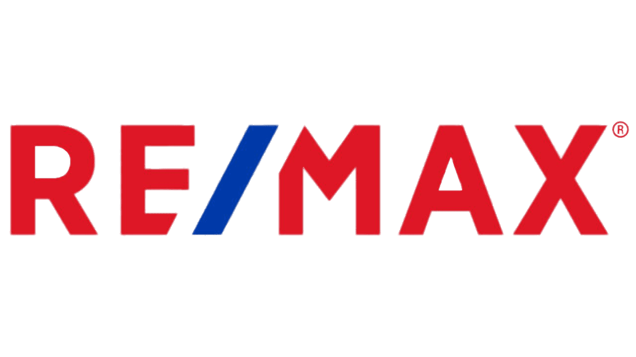 RE/MAX